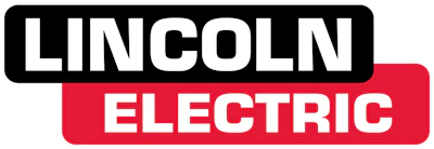 Lincoln Logo Rev