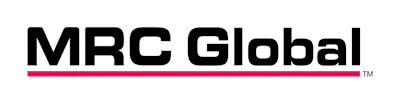 Mrc Global