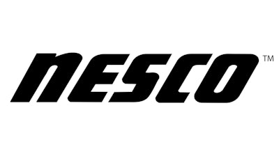 Nesco Logoa