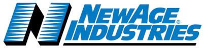 New Age Industries