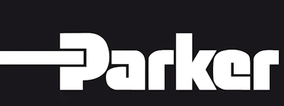Parker Asd