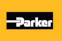 Parker Asdf
