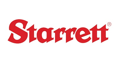 Starretta