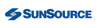 Sun Source