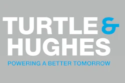 Turtle Da