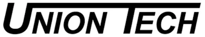 Union Tech And Wolseley Industrial Group Announces Valve Distribution Agreement