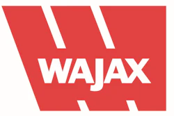 Wajax