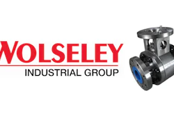 Wolseley Industrial jpgaasdf