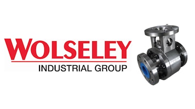 Wolseley Industrial jpgaasdf