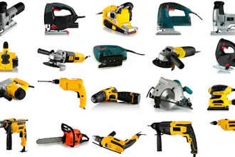 I Stock 824615554