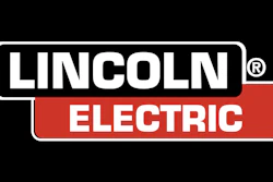 Lincoln Electric Company Logo Png Transparent