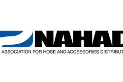 Nahada