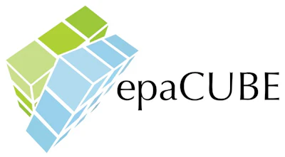 Netsuite Epacube Horizontal