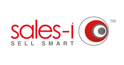Sales I
