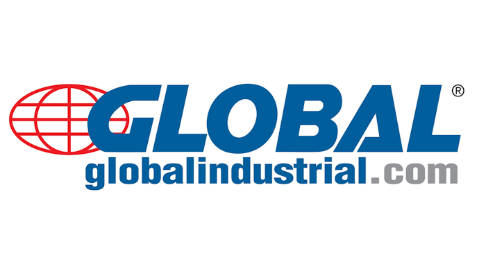 Global Industriala
