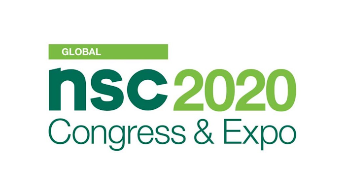 Nsc 2020 Ce Logo Generica