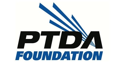 Ptda Foundation