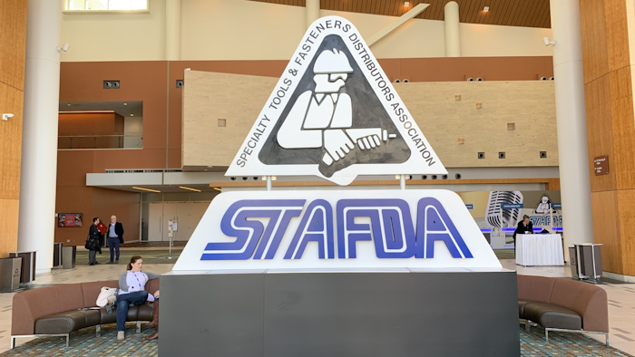 Stafda Logo 5ddc12adb569d