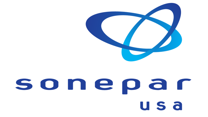 Sonepar Usa Rgb