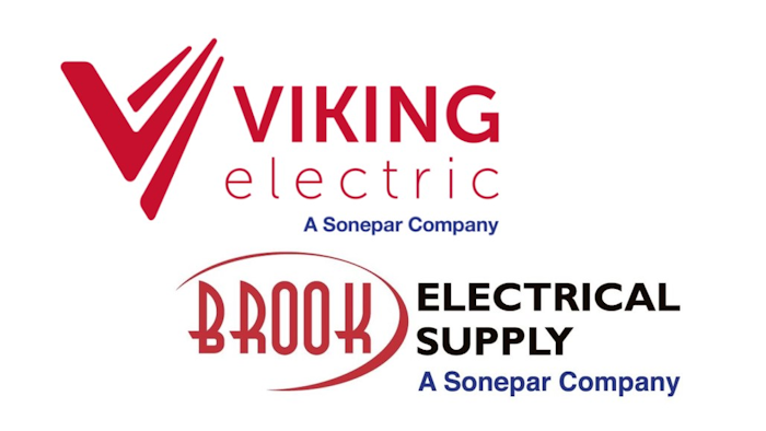 Viking Electric Vrt Rgb Posa 5e14d2e54654d