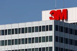 3 M B
