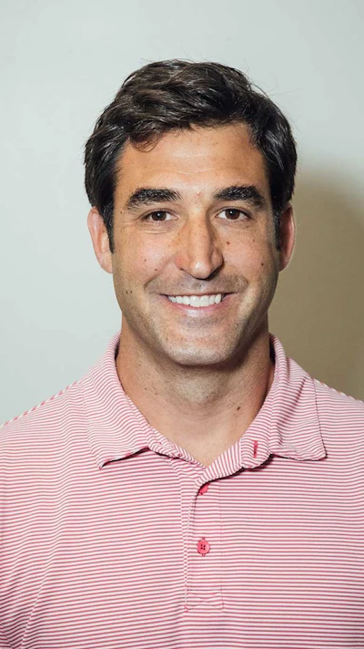 Todd Karas