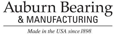 Abm Logo