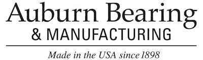 Abm Logo