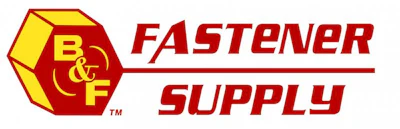 B&f Logo