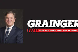 Dg Grainger Black