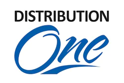 Distribution One