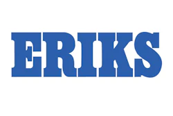 Erik Sa