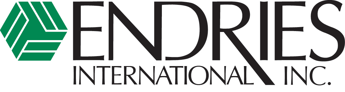 Endries International Acquires Washington State's All-West Components ...