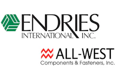 Endries Internationaladf