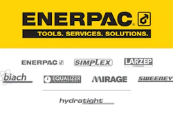 Enerpac Tools Services Solutions 800