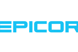 Epicora