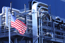 Factory With Flag 5e9a022b905c5