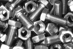Fasteners Adfgasfdn