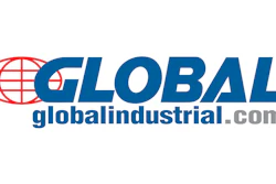 Global Industriala