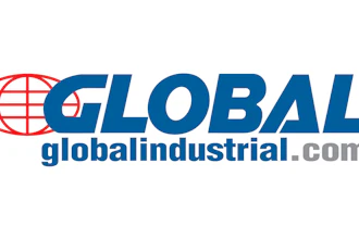 Global Industriala