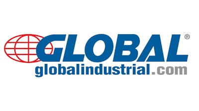 Global Industriala