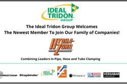 Hz Web Banner