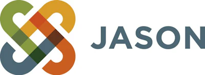 Jason