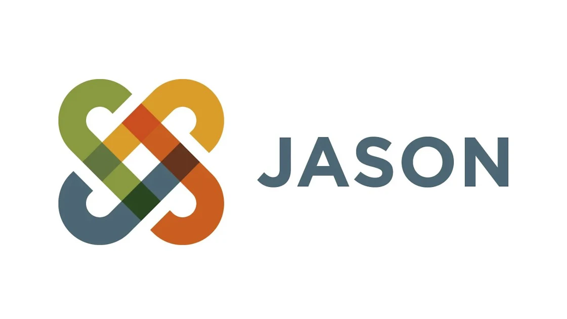 Jason Sourcing