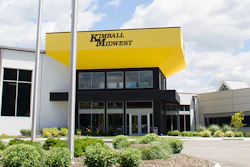 Kimball Midwest B 5eb0481526ed2