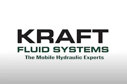 Kraft Fluid Systems