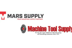 Mars Supply Logoasd
