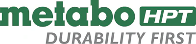Metabo