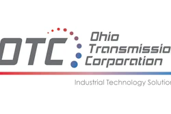 Ohio Transmissiona