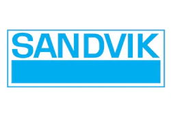 Sandvika